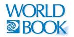 World Book Online 